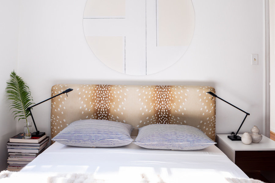 5 Ways to Transform Your Space for Under $200