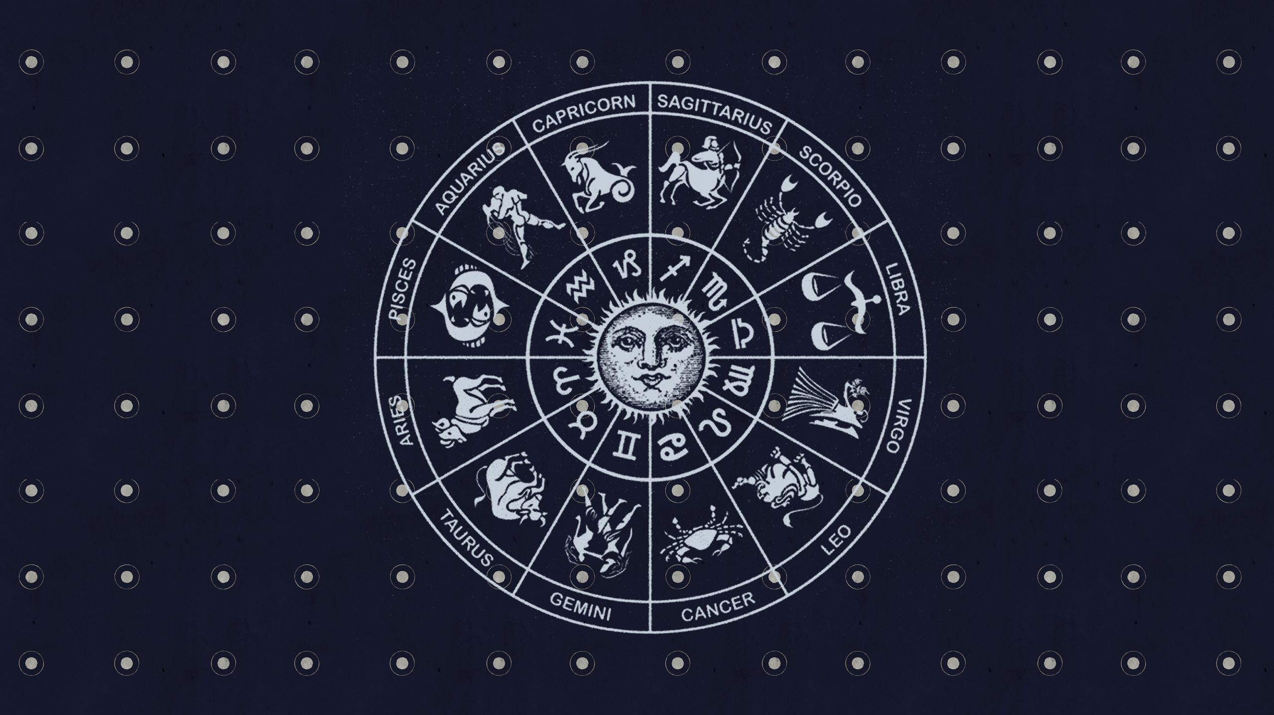 The Best Fabric For You, According to The Zodiac