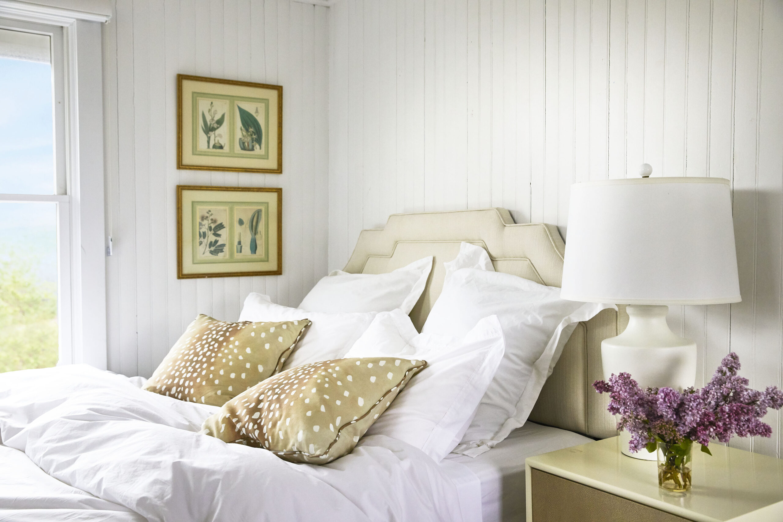 190503_insidehouse_BEDROOM_32142621_EDIT