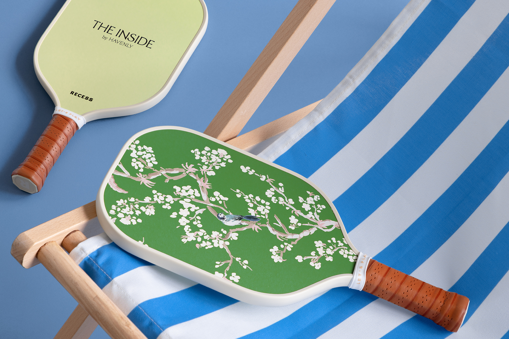 kyliefitts_havenly_summer23-email_3-2 Best pickleball paddles | Recess Pickleball x The Inside